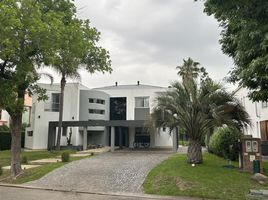 3 Habitación Casa en venta en Escobar, Buenos Aires, Escobar