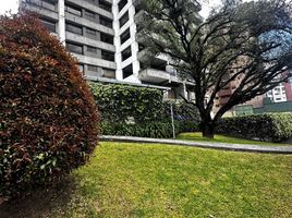 4 Habitación Apartamento en venta en Bicentenario Park, Quito, Quito, Quito