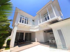 4 Bedroom House for sale in Samborondon, Guayas, Samborondon, Samborondon