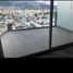 1 Bedroom Apartment for sale in Basilica of the National Vow, Quito, Quito, Quito