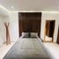 2 Schlafzimmer Wohnung zu verkaufen in Nicolas Romero, Mexico, Nicolas Romero