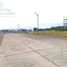  Grundstück zu verkaufen in Guayaquil, Guayas, Guayaquil, Guayaquil