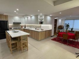 3 Habitación Apartamento en venta en Cuenca, Cuenca, Cuenca