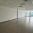 57.50 SqM Office for sale in Samborondon, Guayas, Samborondon, Samborondon