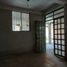 4 Schlafzimmer Haus zu verkaufen in Ixtapaluca, Mexico, Ixtapaluca