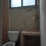 4 Schlafzimmer Haus zu verkaufen in Ixtapaluca, Mexico, Ixtapaluca