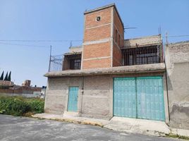 4 Schlafzimmer Haus zu verkaufen in Ixtapaluca, Mexico, Ixtapaluca
