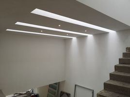 4 Schlafzimmer Villa zu verkaufen in Queretaro, Queretaro, Queretaro, Queretaro