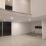 4 Schlafzimmer Villa zu verkaufen in Queretaro, Queretaro, Queretaro, Queretaro