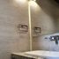 Maison 3 chambre à vendre à Queretaro, Queretaro, Queretaro, Queretaro