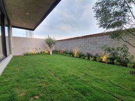 Maison 3 chambre à vendre à Queretaro, Queretaro, Queretaro, Queretaro