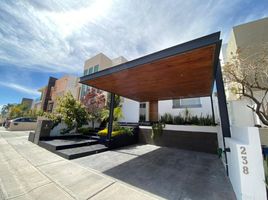 3 Schlafzimmer Haus zu verkaufen in Queretaro, Queretaro, Queretaro, Queretaro