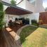 3 Schlafzimmer Haus zu verkaufen in Queretaro, Queretaro, Queretaro, Queretaro