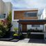 3 Schlafzimmer Haus zu verkaufen in Queretaro, Queretaro, Queretaro, Queretaro
