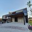 Maison 3 chambre à vendre à Queretaro, Queretaro, Queretaro, Queretaro