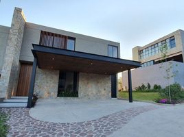 Maison 3 chambre à vendre à Queretaro, Queretaro, Queretaro, Queretaro