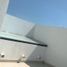 3 Bedroom Villa for sale in Queretaro, Queretaro, Queretaro, Queretaro