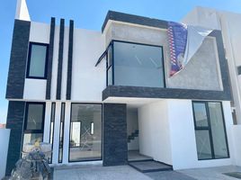 3 Schlafzimmer Haus zu verkaufen in Queretaro, Queretaro, Queretaro, Queretaro