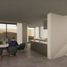 3 Schlafzimmer Haus zu verkaufen in Queretaro, Queretaro, Queretaro, Queretaro