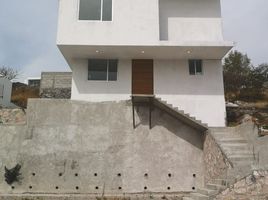 Villa 4 chambre à vendre à Queretaro, Queretaro, Queretaro, Queretaro