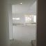 Villa 4 chambre à vendre à Queretaro, Queretaro, Queretaro, Queretaro