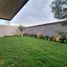 Maison 3 chambre à vendre à Queretaro, Queretaro, Queretaro, Queretaro