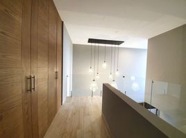 Maison 3 chambre à vendre à Queretaro, Queretaro, Queretaro, Queretaro