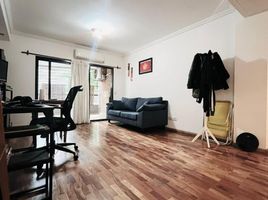 2 Schlafzimmer Appartement zu verkaufen in Federal Capital, Buenos Aires, Federal Capital, Buenos Aires