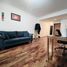 2 Schlafzimmer Appartement zu verkaufen in Federal Capital, Buenos Aires, Federal Capital, Buenos Aires