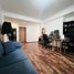 2 Schlafzimmer Appartement zu verkaufen in Federal Capital, Buenos Aires, Federal Capital, Buenos Aires
