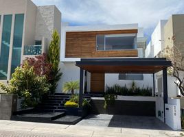 Maison 3 chambre à vendre à Queretaro, Queretaro, Queretaro, Queretaro
