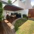 Maison 3 chambre à vendre à Queretaro, Queretaro, Queretaro, Queretaro