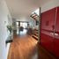 Maison 3 chambre à vendre à Queretaro, Queretaro, Queretaro, Queretaro