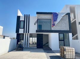 3 Schlafzimmer Haus zu verkaufen in Queretaro, Queretaro, Queretaro, Queretaro