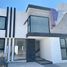 3 Schlafzimmer Haus zu verkaufen in Queretaro, Queretaro, Queretaro, Queretaro