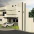 4 Bedroom Villa for sale in Corregidora, Queretaro, Corregidora