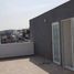 4 Bedroom Villa for sale in Corregidora, Queretaro, Corregidora