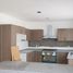 4 Bedroom Villa for sale in Corregidora, Queretaro, Corregidora