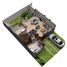 4 Schlafzimmer Villa zu verkaufen in Corregidora, Queretaro, Corregidora