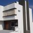 4 Bedroom Villa for sale in Corregidora, Queretaro, Corregidora