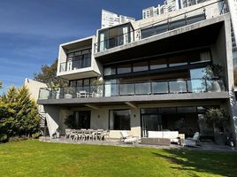 Maison 3 chambre à vendre à Naucalpan De Juarez, Mexico, Naucalpan De Juarez