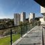 Maison 3 chambre à vendre à Naucalpan De Juarez, Mexico, Naucalpan De Juarez