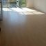 1 Habitación Departamento en alquiler en Azcapotzalco, Ciudad de México, Azcapotzalco, Ciudad de México