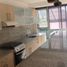 1 Habitación Departamento en alquiler en Azcapotzalco, Ciudad de México, Azcapotzalco, Ciudad de México