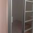 1 Habitación Departamento en alquiler en Azcapotzalco, Ciudad de México, Azcapotzalco, Ciudad de México