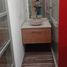 1 Habitación Departamento en alquiler en Azcapotzalco, Ciudad de México, Azcapotzalco, Ciudad de México