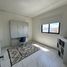 2 Habitación Apartamento en venta en Tijuana, Baja California, Tijuana
