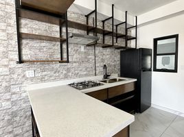 2 Habitación Apartamento en venta en Tijuana, Baja California, Tijuana