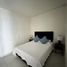 2 Habitación Apartamento en venta en Tijuana, Baja California, Tijuana