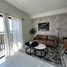 2 Habitación Apartamento en venta en Tijuana, Baja California, Tijuana